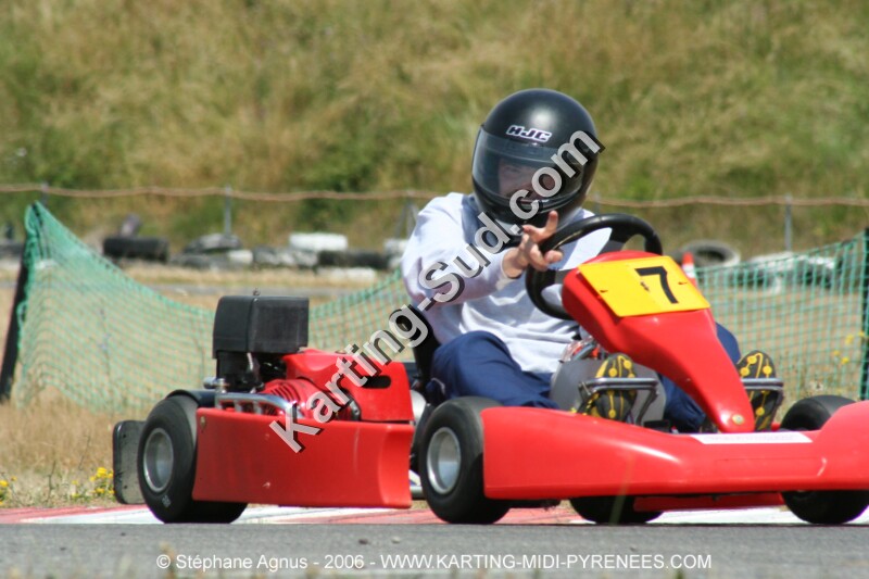 CFuniversitaire-10062006 417.jpg